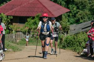 BIB: 
                            <button type="button" onclick="openModal(26717165)" class="btn btn-primary btn-sm float-right btn-popup" data-toggle="modal" data-target=".modal-high-quality">
                        <i class="fas fa-shopping-cart"></i> Add to Cart
                    </button>
                                            <button type="button" onclick="isThisMe(26717165, true)" class="btn btn-success btn-sm float-right btn-popup btn-isme hidden" data-toggle="tooltip" data-placement="bottom" title="นี่คือรูปของคุณใช่ไหม คลิกที่นี่เพื่อเอาเข้าอัลบั้ม">
                        <i class="fas fa-plus"></i> Add to album
                    </button>
                    <button type="button" onclick="isThisMe(26717165, false)" class="btn btn-warning btn-sm float-right btn-popup btn-isnotme hidden">
                        <i class="fas fa-ban"></i> Remove from album
                    </button>